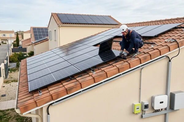 Déclaration préalable et périmètres protégés Déclaration préalable et périmètres protégés
