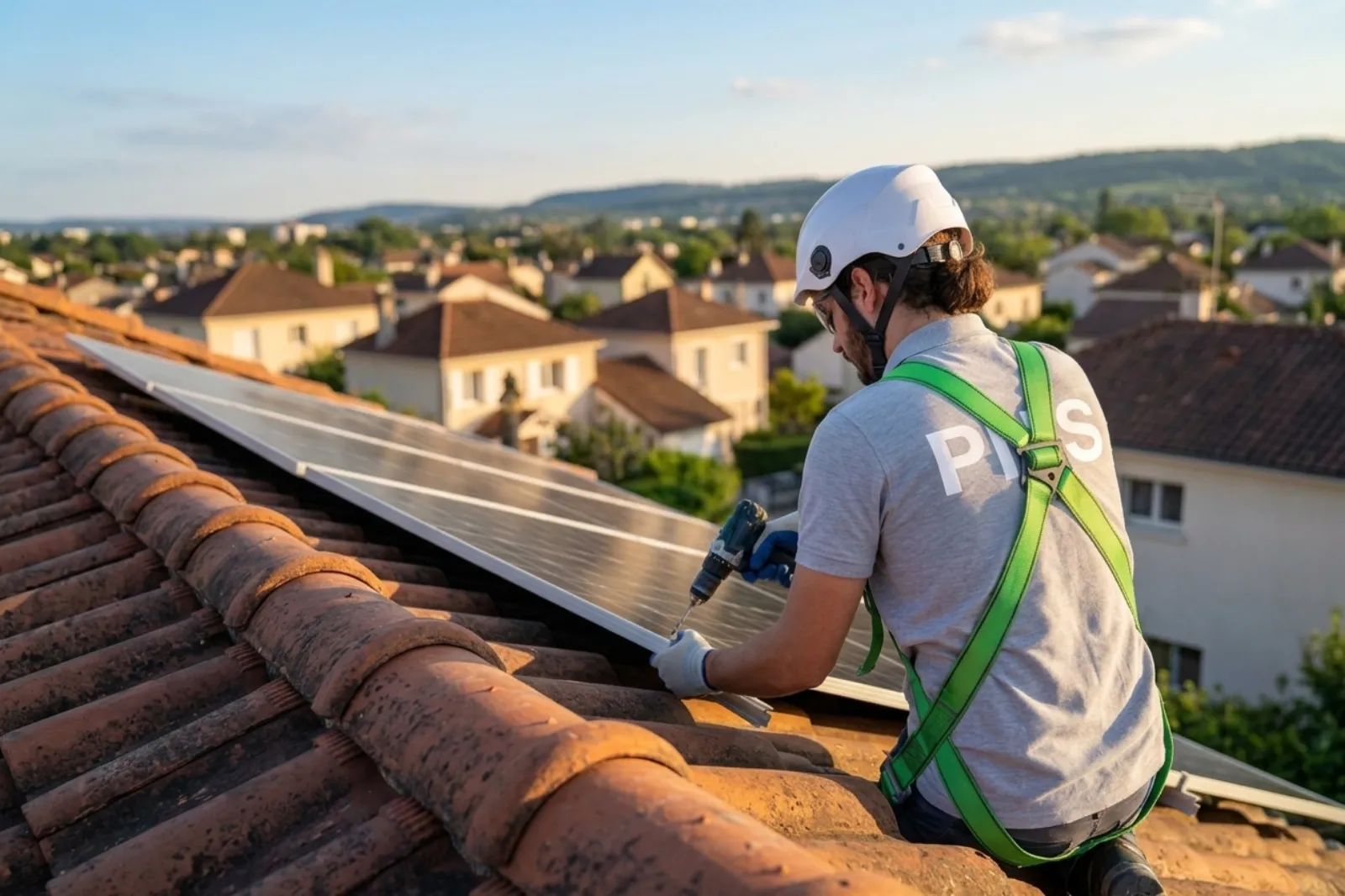 Déclaration préalable et avis de l'ABF Déclaration préalable et avis de l'ABF